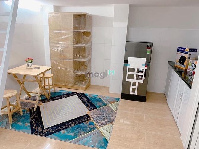 Hình ảnh Trang Chủ MB66.COM Chính Thức Mini Cho Thuê Phòng Giá Siêu Rẻ