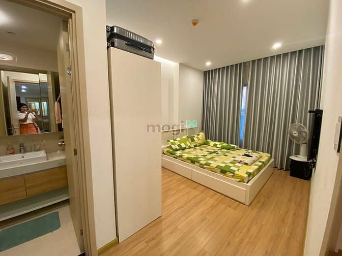 Hình ảnh New City cho thuê nhanh Trang Chủ MB66.COM / Đăng Ký Tặng 66K 3PN trống giá rẻ