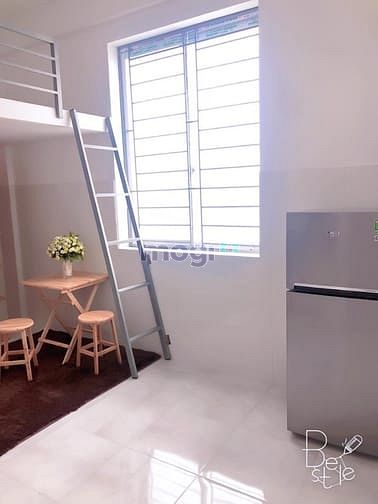 Hình ảnh Trang Chủ MB66.COM Chính Thức Mini Cho Thuê Phòng Giá Siêu Rẻ