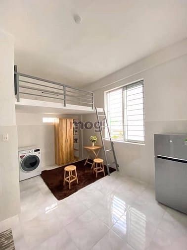 Hình ảnh Trang Chủ MB66.COM Chính Thức Mini Cho Thuê Phòng Giá Siêu Rẻ