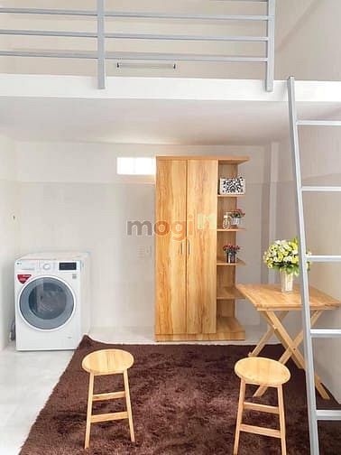 Hình ảnh Trang Chủ MB66.COM Chính Thức Mini Cho Thuê Phòng Giá Siêu Rẻ