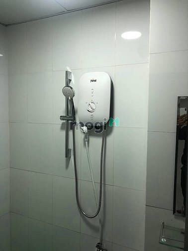 Hình ảnh Trang Chủ MB66.COM Chính Thức Mini Cho Thuê Phòng Giá Siêu Rẻ