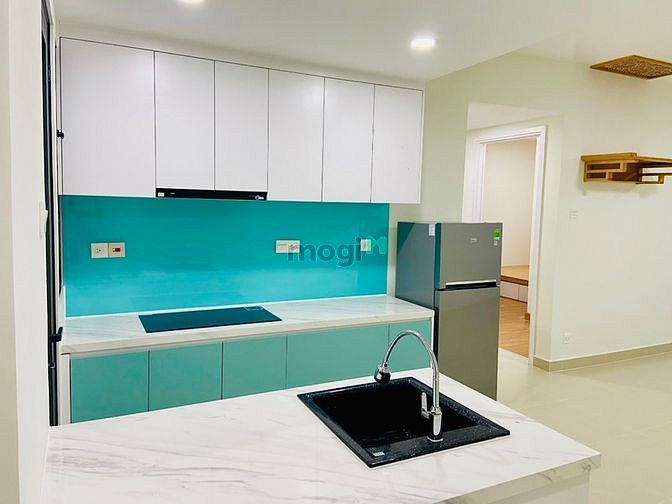 Hình ảnh Cho thuê Trang Chủ MB66.COM / Đăng Ký Tặng 66K cao cấp liền kề Phú Mỹ Hưng, quận 7