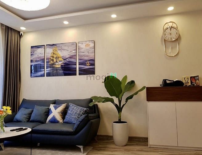 Hình ảnh Cho thuê Trang Chủ MB66.COM / Đăng Ký Tặng 66K cao cấp liền kề Phú Mỹ Hưng, quận 7