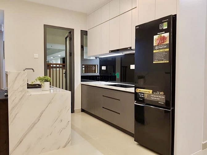 Hình ảnh Cho thuê Trang Chủ MB66.COM / Đăng Ký Tặng 66K cao cấp liền kề Phú Mỹ Hưng, quận 7