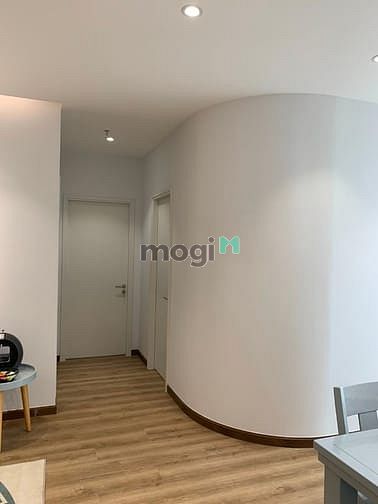 Hình ảnh Cần bán Trang Chủ MB66.COM / Đăng Ký Tặng 66K MIDTOWN , thiết kế 2PN -91 m2 - 5.3 tỷ
