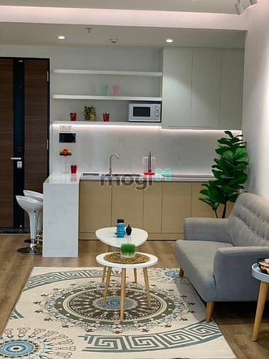 Hình ảnh Cần bán Trang Chủ MB66.COM / Đăng Ký Tặng 66K MIDTOWN , thiết kế 2PN -91 m2 - 5.3 tỷ