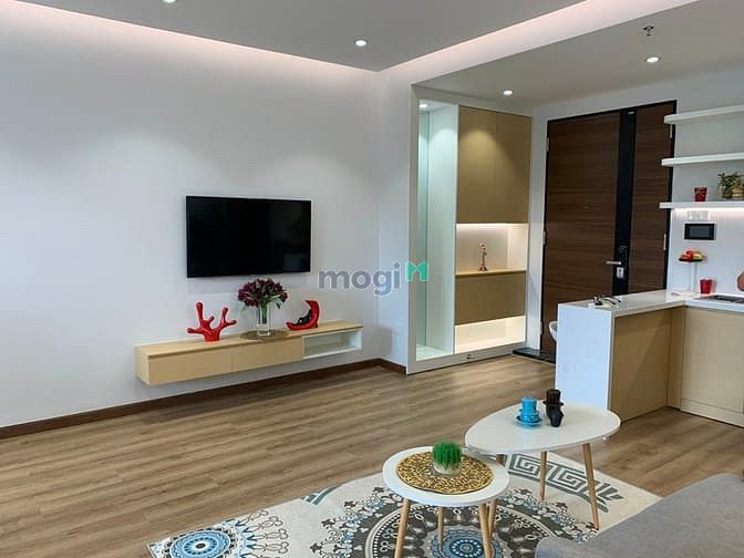 Hình ảnh Cần bán Trang Chủ MB66.COM / Đăng Ký Tặng 66K MIDTOWN , thiết kế 2PN -91 m2 - 5.3 tỷ