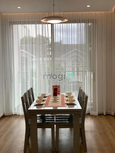 Hình ảnh Cần bán Trang Chủ MB66.COM / Đăng Ký Tặng 66K MIDTOWN , thiết kế 2PN -91 m2 - 5.3 tỷ