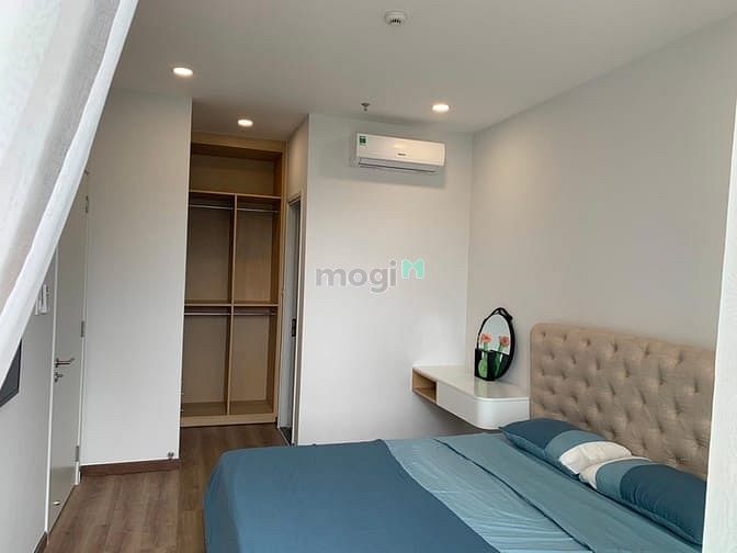 Hình ảnh Cần bán Trang Chủ MB66.COM / Đăng Ký Tặng 66K MIDTOWN , thiết kế 2PN -91 m2 - 5.3 tỷ