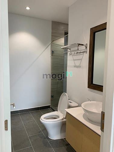Hình ảnh Cần bán Trang Chủ MB66.COM / Đăng Ký Tặng 66K MIDTOWN , thiết kế 2PN -91 m2 - 5.3 tỷ