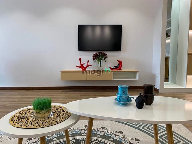 Hình ảnh Cần bán Trang Chủ MB66.COM / Đăng Ký Tặng 66K MIDTOWN , thiết kế 2PN -91 m2 - 5.3 tỷ