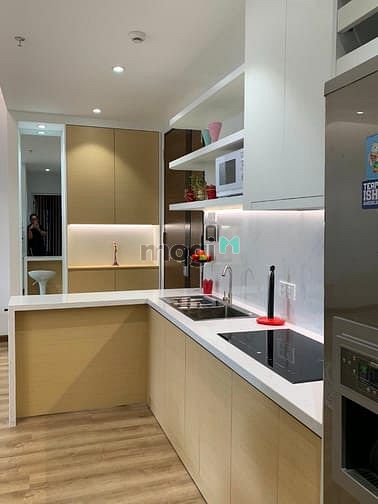 Hình ảnh Cần bán Trang Chủ MB66.COM / Đăng Ký Tặng 66K MIDTOWN , thiết kế 2PN -91 m2 - 5.3 tỷ