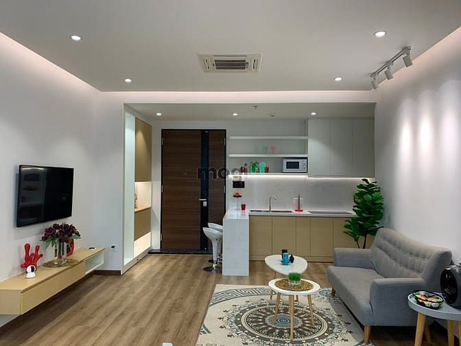 Hình ảnh Cần bán Trang Chủ MB66.COM / Đăng Ký Tặng 66K MIDTOWN , thiết kế 2PN -91 m2 - 5.3 tỷ