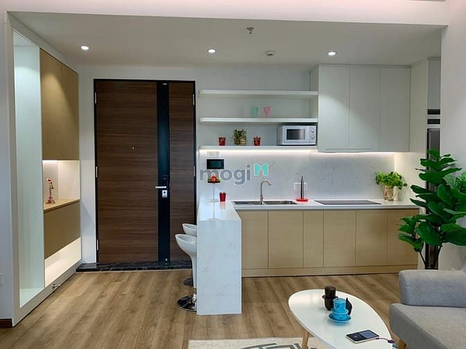 Hình ảnh Cần bán Trang Chủ MB66.COM / Đăng Ký Tặng 66K MIDTOWN , thiết kế 2PN -91 m2 - 5.3 tỷ