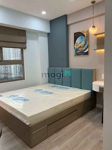 Hình ảnh Chính chủ bán Trang Chủ MB66.COM / Đăng Ký Tặng 66K 3PN Ruby - Celadon City
