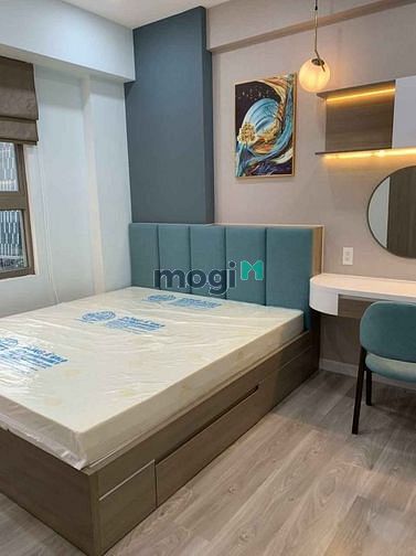 Hình ảnh Chính chủ bán Trang Chủ MB66.COM / Đăng Ký Tặng 66K 3PN Ruby - Celadon City