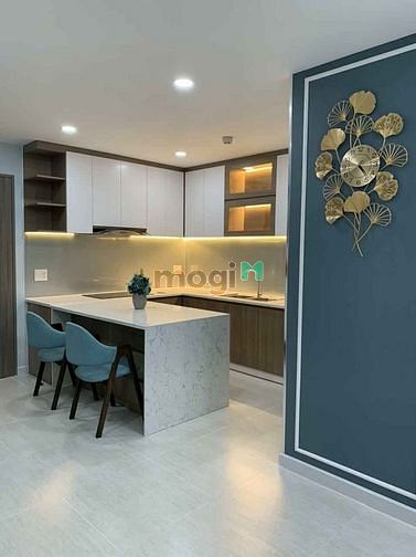 Hình ảnh Chính chủ bán Trang Chủ MB66.COM / Đăng Ký Tặng 66K 3PN Ruby - Celadon City
