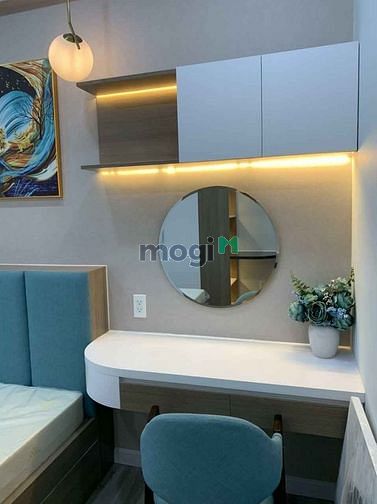 Hình ảnh Chính chủ bán Trang Chủ MB66.COM / Đăng Ký Tặng 66K 3PN Ruby - Celadon City