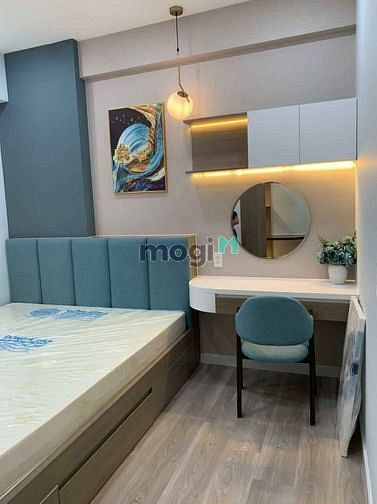 Hình ảnh Chính chủ bán Trang Chủ MB66.COM / Đăng Ký Tặng 66K 3PN Ruby - Celadon City