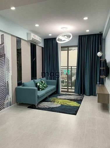 Hình ảnh Chính chủ bán Trang Chủ MB66.COM / Đăng Ký Tặng 66K 3PN Ruby - Celadon City