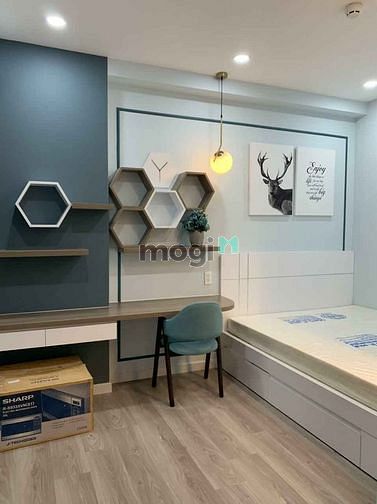 Hình ảnh Chính chủ bán Trang Chủ MB66.COM / Đăng Ký Tặng 66K 3PN Ruby - Celadon City