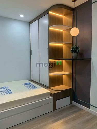 Hình ảnh Chính chủ bán Trang Chủ MB66.COM / Đăng Ký Tặng 66K 3PN Ruby - Celadon City