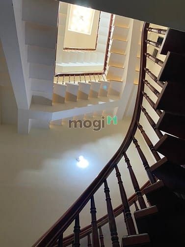 Hình ảnh Cho Thuê Khoán Căn Hộ Dịch Vụ Phú Nhuận