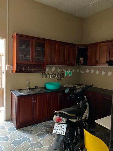 Hình ảnh Cho Thuê Khoán Căn Hộ Dịch Vụ Phú Nhuận