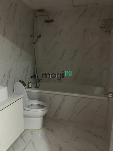 Hình ảnh Cho thuê Green Valley, Phú Mỹ Hưng, Quận 7 DT 120m2, 3PN, NT cao cấp,
