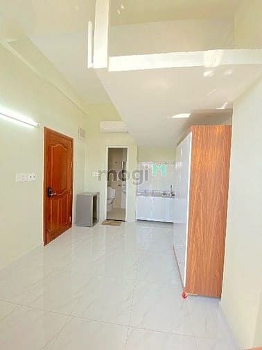 Hình ảnh Mb6623 nạp rút nhanh chóng đường Lê Văn Sỹ, phòng có gác