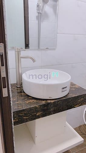 Hình ảnh Bán chung cư mini ba đình đường đội cấn -hoàng hoa thám 600tr-1,2ty