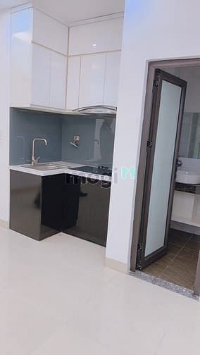 Hình ảnh Bán chung cư mini ba đình đường đội cấn -hoàng hoa thám 600tr-1,2ty