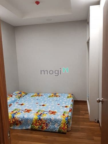 Hình ảnh CC Pegasuite Q.8, Căn 2PN - Full NT Nhà Ấm Áp -Giá Rẻ 10tr