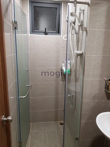 Hình ảnh CC Pegasuite Q.8, Căn 2PN - Full NT Nhà Ấm Áp -Giá Rẻ 10tr