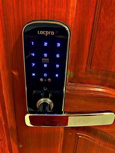 Hình ảnh Mb6623 nạp rút nhanh chóng đường Lê Văn Sỹ, phòng có gác