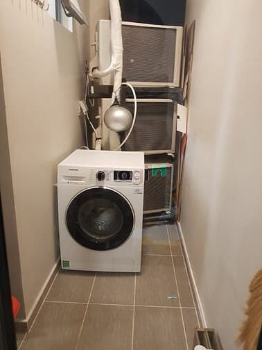 Hình ảnh CC Pegasuite Q.8, Căn 2PN - Full NT Nhà Ấm Áp -Giá Rẻ 10tr