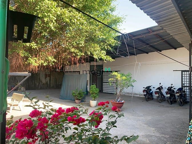 Hình ảnh Cho thuê dãy khách sạn bình dân và nhà trọ tổng 30 phòng  trọ.