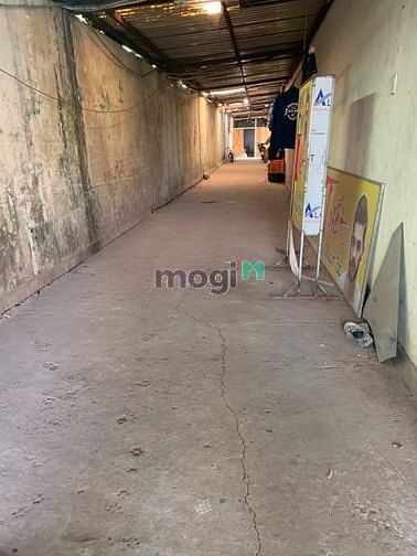 Hình ảnh Cho thuê dãy khách sạn bình dân và nhà trọ tổng 30 phòng  trọ.