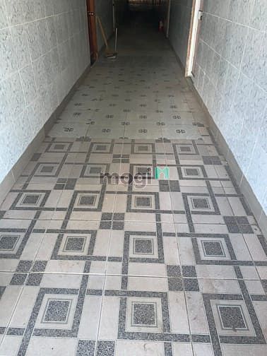 Hình ảnh Cho thuê dãy khách sạn bình dân và nhà trọ tổng 30 phòng  trọ.