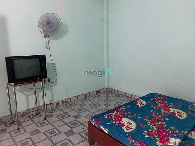 Hình ảnh Cho thuê dãy khách sạn bình dân và nhà trọ tổng 30 phòng  trọ.