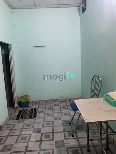 Hình ảnh Cho thuê dãy khách sạn bình dân và nhà trọ tổng 30 phòng  trọ.