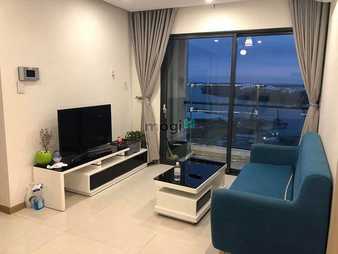 Hình ảnh Cần cho thuê ngay Trang Chủ MB66.COM / Đăng Ký Tặng 66K 3PN tại New City giá tốt