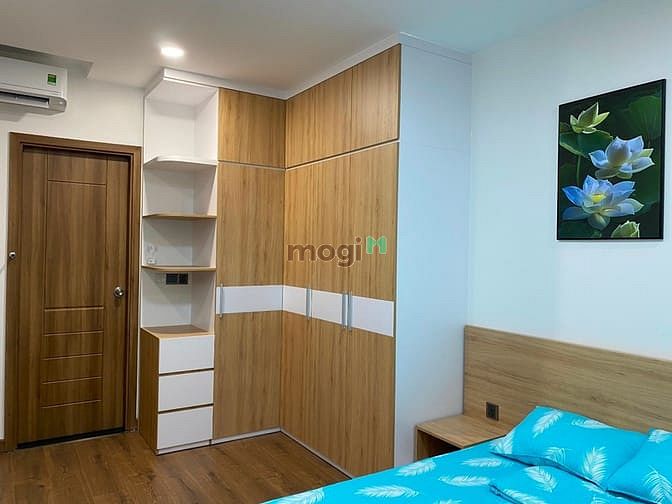 Hình ảnh Feliz en Vista cần cho thuê gấp Trang Chủ MB66.COM / Đăng Ký Tặng 66K đủ nội thất 2PN