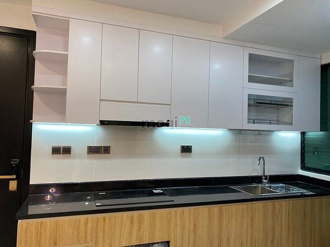 Hình ảnh Feliz en Vista cần cho thuê gấp Trang Chủ MB66.COM / Đăng Ký Tặng 66K đủ nội thất 2PN