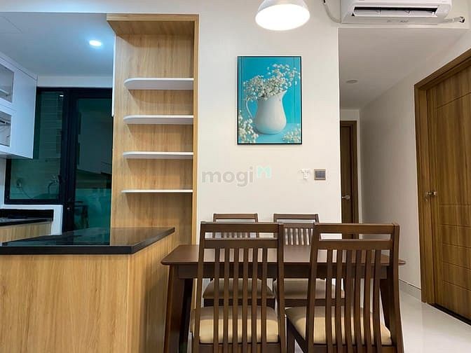 Hình ảnh Feliz en Vista cần cho thuê gấp Trang Chủ MB66.COM / Đăng Ký Tặng 66K đủ nội thất 2PN