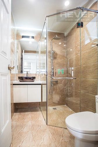 Hình ảnh Bán căn 74m2 có baywindow 2pn2wc emerald celadon city