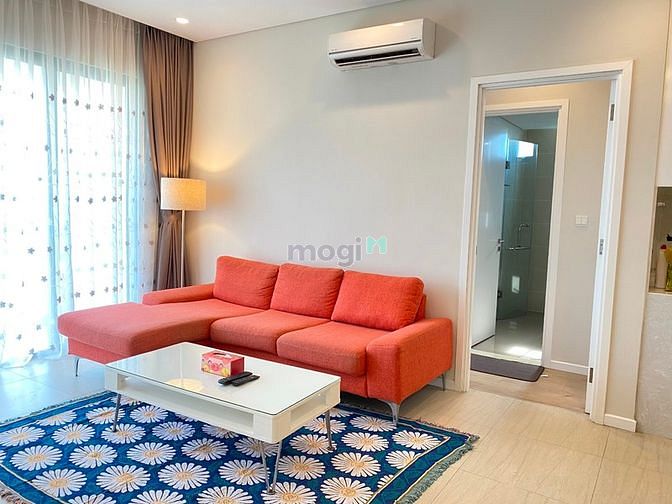 Hình ảnh Mb6623 nạp rút nhanh chóng Diamond Island cần cho thuê 2PN giá thị trường