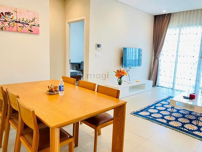 Hình ảnh Mb6623 nạp rút nhanh chóng Diamond Island cần cho thuê 2PN giá thị trường