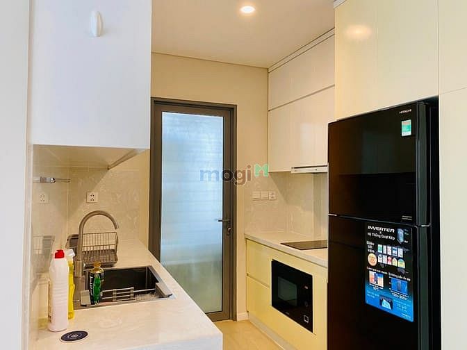 Hình ảnh Mb6623 nạp rút nhanh chóng Diamond Island cần cho thuê 2PN giá thị trường